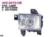 DEPO 4422010LUE Replacement part