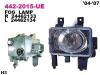 DEPO 4422015LUE Replacement part