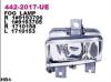 DEPO 442-2017L-UE (4422017LUE) Replacement part