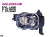 DEPO 4422020LUE Replacement part
