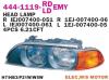 DEPO 4441119LLDEMY Replacement part