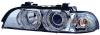 DEPO 444-1119PXNDFE1 (4441119PXNDFE1) Replacement part