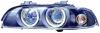 DEPO 4441119PXNDFE2 Replacement part