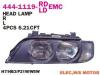 DEPO 4441119RLDEMC Replacement part