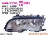 DEPO 444-1120R-LDEM1 (4441120RLDEM1) Replacement part