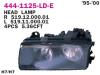 DEPO 444-1125R-LD-E (4441125RLDE) Replacement part