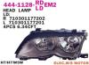 DEPO 444-1128L-LDEM2 (4441128LLDEM2) Replacement part