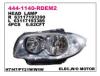 DEPO 444-1140L-LDEM2 (4441140LLDEM2) Replacement part