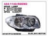 DEPO 444-1140R-LDEM2 (4441140RLDEM2) Replacement part