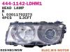 DEPO 4441142RLDHM1 Replacement part
