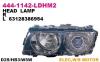 DEPO 444-1142R-LDHM2 (4441142RLDHM2) Replacement part