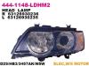 DEPO 444-1148L-LDHM2 (4441148LLDHM2) Replacement part