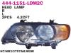 DEPO 444-1151L-LDM2C (4441151LLDM2C) Replacement part