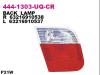 DEPO 444-1303L-UQ-CR (4441303LUQCR) Replacement part