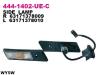 DEPO 444-1402L-UE-C (4441402LUEC) Replacement part