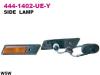 DEPO 444-1402R-UE-Y (4441402RUEY) Replacement part
