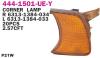 DEPO 444-1501R-UE-Y (4441501RUEY) Replacement part