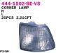 DEPO 444-1502L-BE-VS (4441502LBEVS) Replacement part