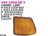 DEPO 4441502RUEY Replacement part