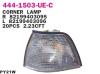 DEPO 444-1503L-UE-C (4441503LUEC) Replacement part