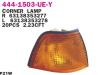 DEPO 444-1503L-UE-Y (4441503LUEY) Replacement part