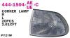 DEPO 444-1504L-UE-C (4441504LUEC) Replacement part