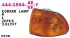 DEPO 444-1504L-UE-Y (4441504LUEY) Replacement part