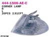 DEPO 444-1506R-AE-C (4441506RAEC) Replacement part