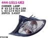 DEPO 444-1511R-UE2 (4441511RUE2) Replacement part