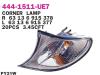 DEPO 444-1511R-UE7 (4441511RUE7) Replacement part