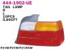 DEPO 4441902LUE Replacement part
