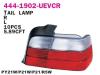 DEPO 444-1902L-UEVCR (4441902LUEVCR) Replacement part