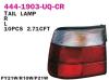 DEPO 4441903LASCR Replacement part