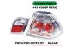 DEPO 4441906FUEVC Replacement part