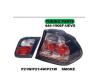 DEPO 4441906FUEVS Replacement part