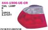 DEPO 444-1906L-UE-CR (4441906LUECR) Replacement part