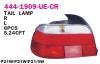 DEPO 444-1909L-UE-CR (4441909LUECR) Replacement part