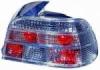 DEPO 4441909PXUEC Replacement part