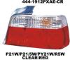 DEPO 444-1912PXAE-CR (4441912PXAECR) Replacement part