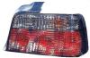 DEPO 4441912RXAES Replacement part