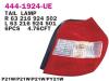 DEPO 4441924RUE Replacement part