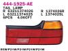 DEPO 4441925LAE Replacement part