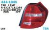DEPO 4441945RUE Replacement part