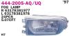 DEPO 444-2005L-UQ (4442005LUQ) Replacement part