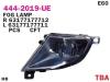 DEPO 444-2019L-UQ (4442019LUQ) Replacement part