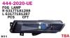 DEPO 444-2020L-UE (4442020LUE) Replacement part