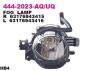 DEPO 444-2023L-UQ (4442023LUQ) Replacement part