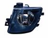 DEPO 444-2028L-UQ (4442028LUQ) Replacement part