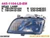 DEPO 445-1104R-LD-EM (4451104RLDEM) Replacement part