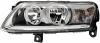 DEPO 446-1111L-LEMN2 (4461111LLEMN2) Replacement part